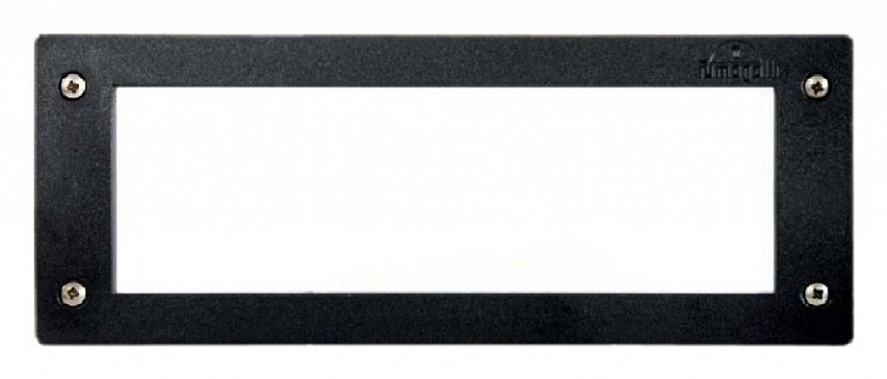 Встраиваемый светильник Fumagalli Leti 5C1.000.000.AYF1R