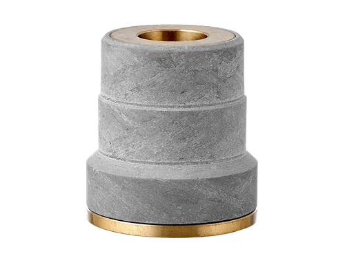 Насадка защитная (CS 50) IVS0008