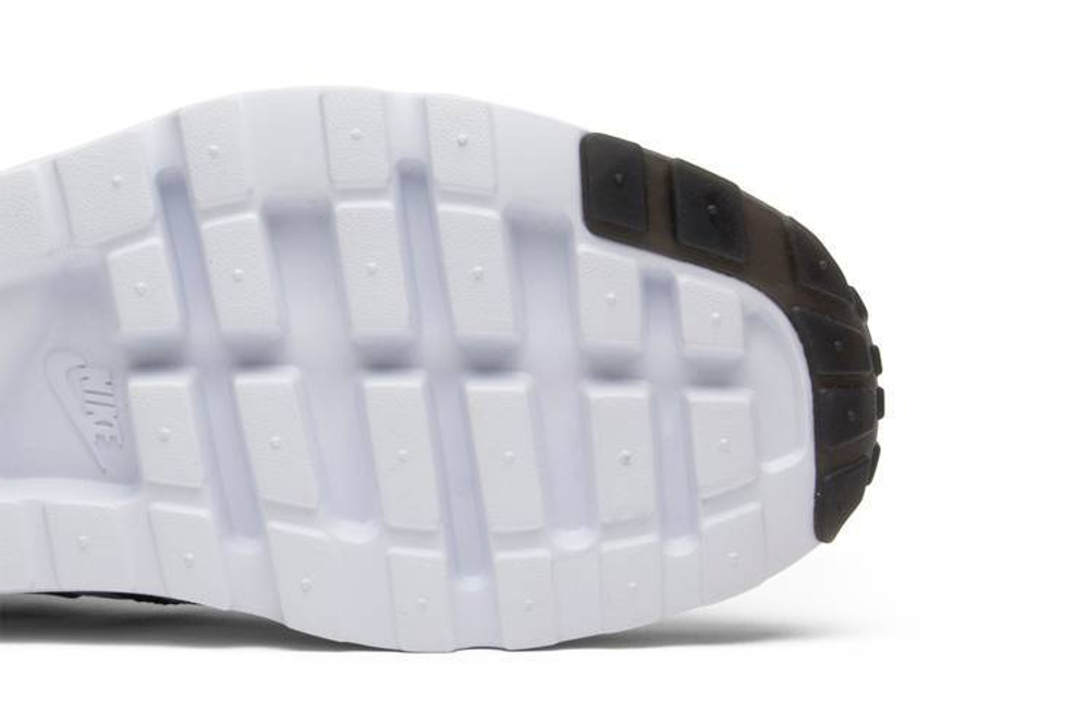 Кроссовки Nike Air Max Zero Air Max Day