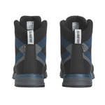 Ботинки треккинговые Dolomite Steinbock WT GTX 2.0