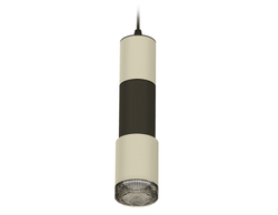 Подвесной светильник Ambrella Light Techno XP7423021 (A2302, C6314, A2061, C6323, A2030, C7423, N7192)