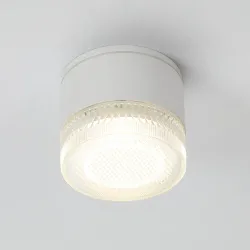 Уличный потолочный светильник Arte Lamp