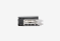 RTX 5070 12G VANGUARD SOC_06251003120414