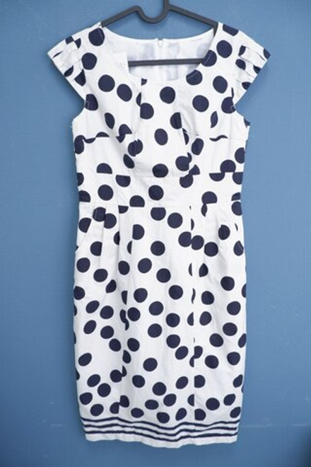 Платье  для летнего настроения 42/44 размер