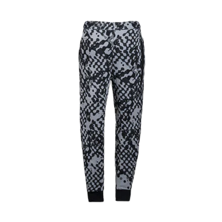 Nike Tech Fleece React Pants "Camo Gray"