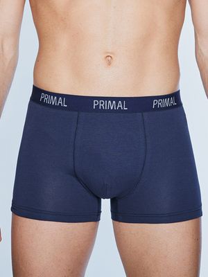 Комплект мужских трусов B198 Boxer (3 пары) Primal