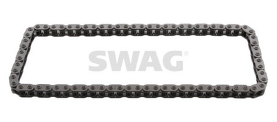 SWAG - 99110389-SWA - Timing Chain