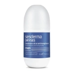 Sesderma Men