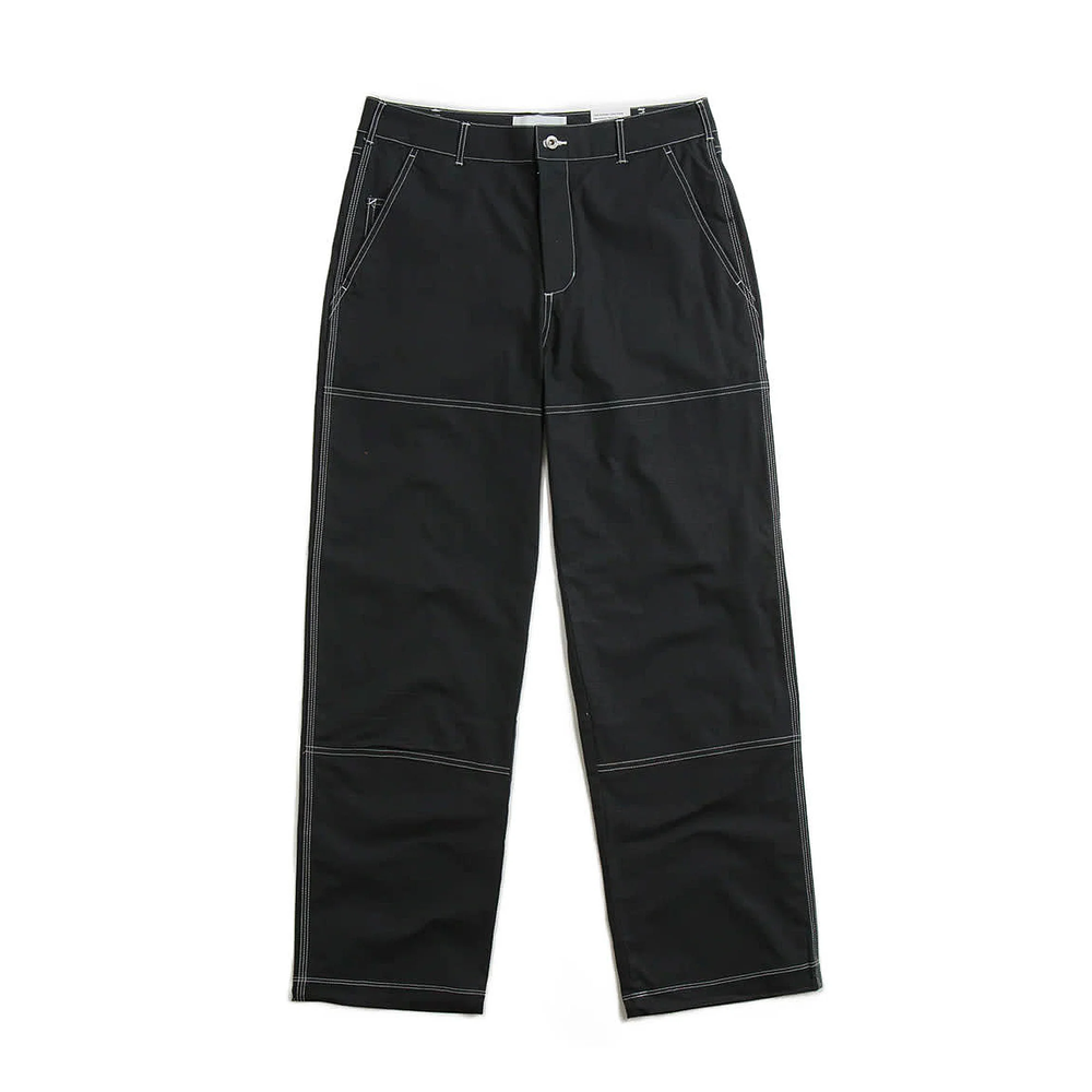 FB8428-010 Брюки M Nike SB DOUBLE KNEE PANT