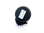 Мотор 3-ходового клапана ELBI (сервопривод) для ALPHATHERM Sigma PKD/PTD (арт. 95263492)