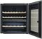 Винный шкаф De Dietrich DIW36DFB