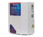 Стабилизатор Энерготех OPTIMUM+ 7500