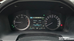 KG Mobility (Ssangyong) Rexton Sports KHAN Дизель 2.2 4WD (04.2020)