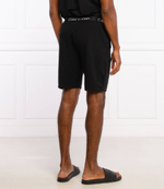 шорты Calvin Klein Underwear - черный(000NM2174E)