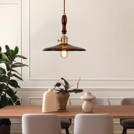 Подвесной светильник Iris