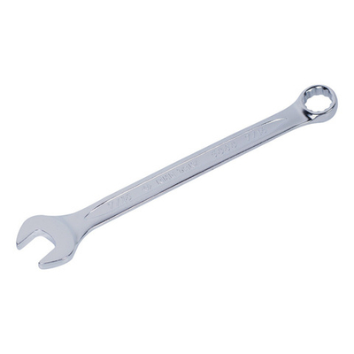 KING TONY (5060-14) Ключ комбинированный 7/16"