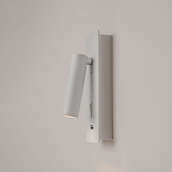 Светодиодный спот Maytoni Mirax C041WL-L3W3K