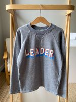 Хлопковый свитшот Bonpoint, 128