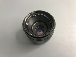 Индустар-61 Л/З 2.8/50mm