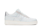 Кроссовки Nike Air Force 1 Low 07 Lv8 "Devin Booker"