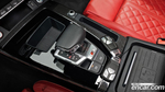 Audi SQ5 (FY) 3.0 TFSI Quattro Sportback (03.2022)