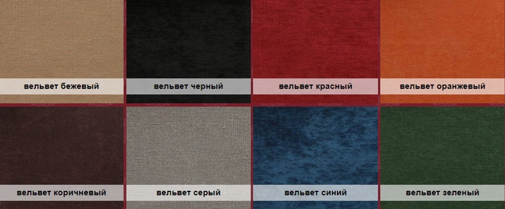 Кресло Форум