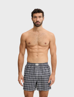 Трусы GUESS Jeans