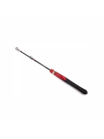 Удилище зимнее Paiku R