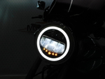 BMW R1150R 038300