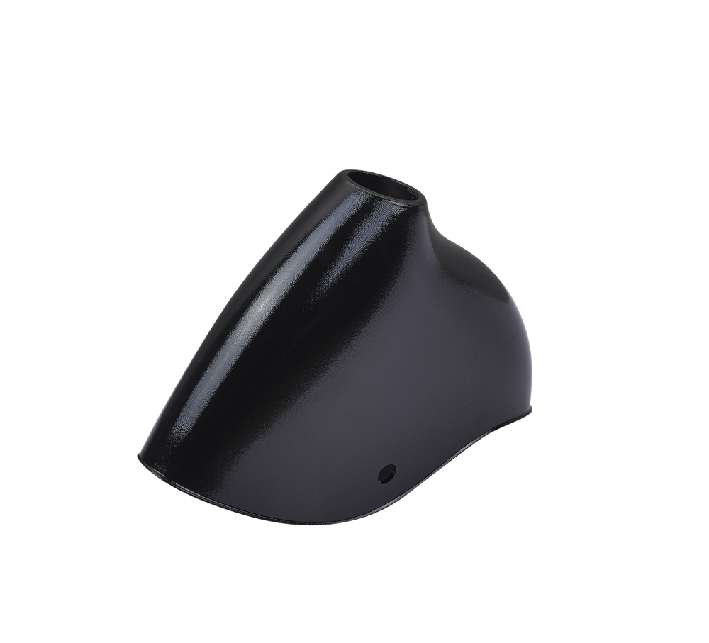 Переднее крыло Навигатор