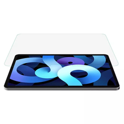 Защитное стекло с закругленными краями Nillkin Amazing H+ для для iPad Air 11 2024