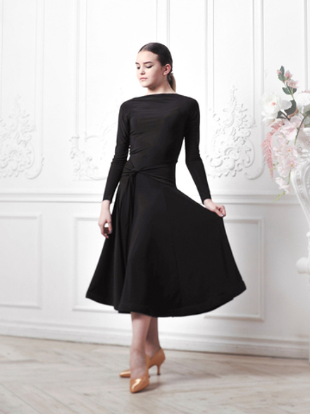 Юбка для стандарта