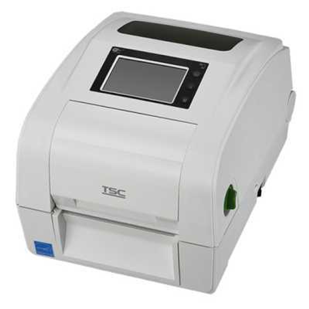 Принтер этикеток TSC TH240HC-A001-0002