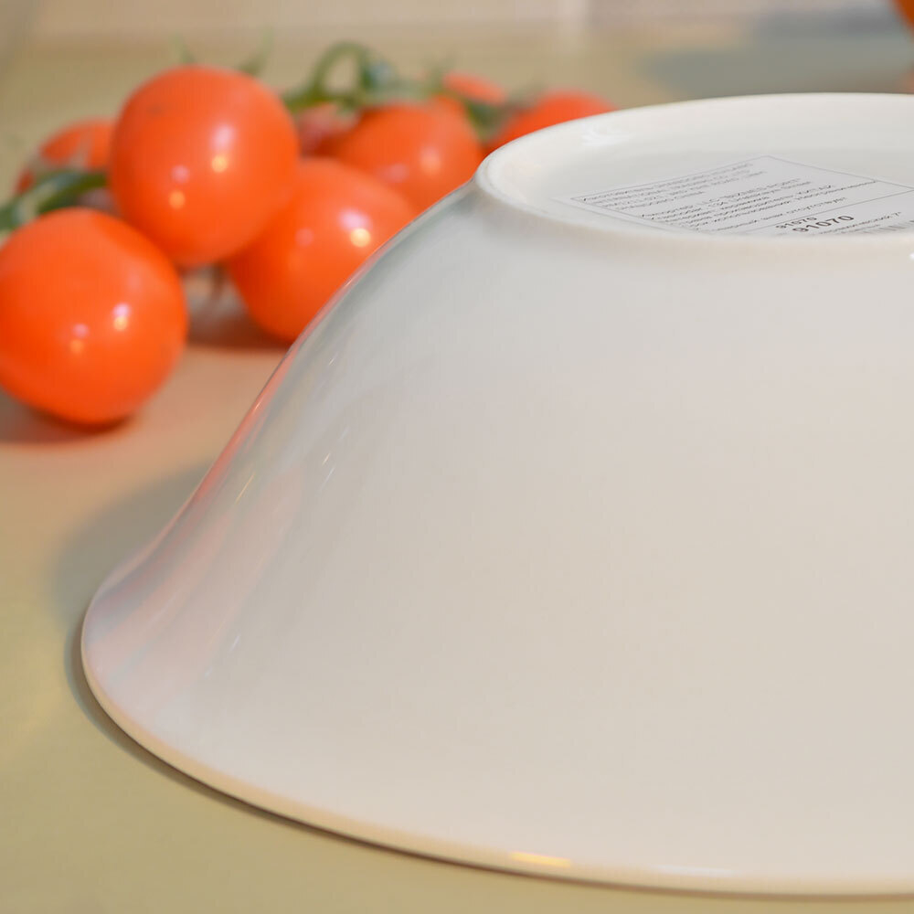 Салатник 600мл Адель