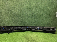 Фонарь крышки багажника Changan CS35PLUS (21-нв)