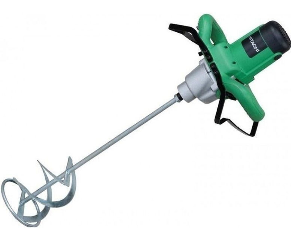 UM16VSTNA МиксерHITACHI,1600W, 5.6кг