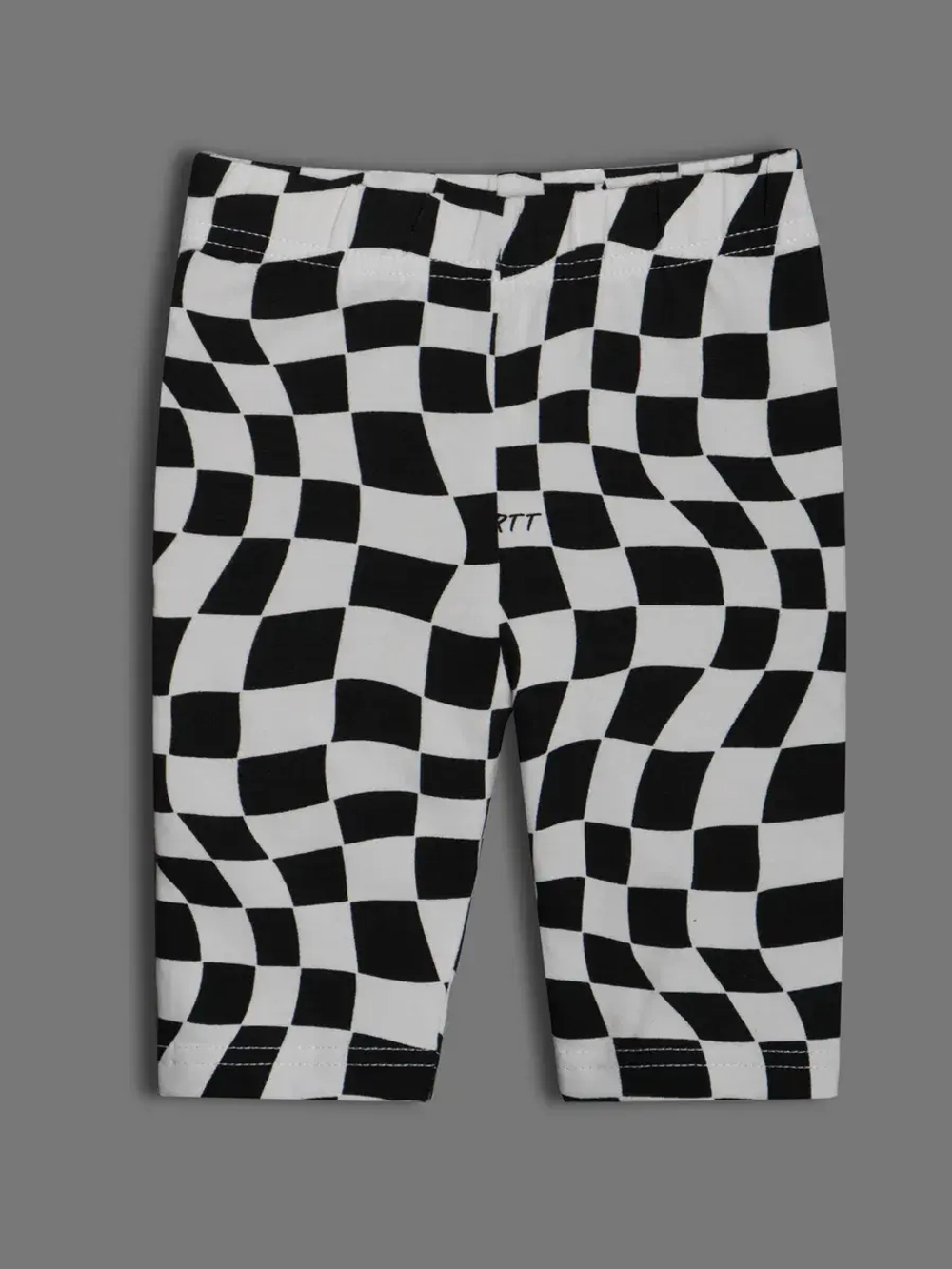 Велосипедки для девочки в садик