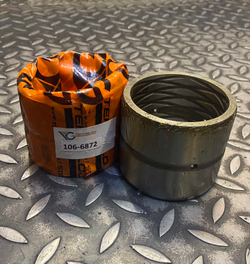 Втулка 106-6872