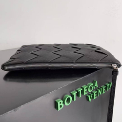 Клатч Bottega Veneta