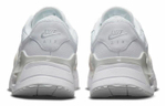 Кроссовки Nike Air Max Systm