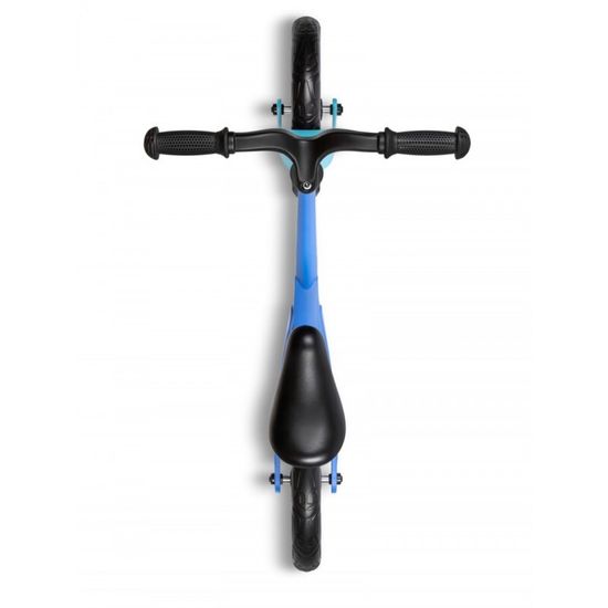 Беговел Micro Balance Bike Lite Chameleon Blue