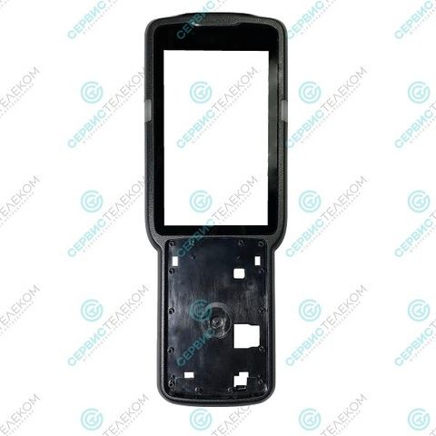 Верхняя часть корпуса для Zebra MC33XX (51-210089-01)