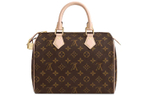 Сумка LOUIS VUITTON Speedy 25, M41109