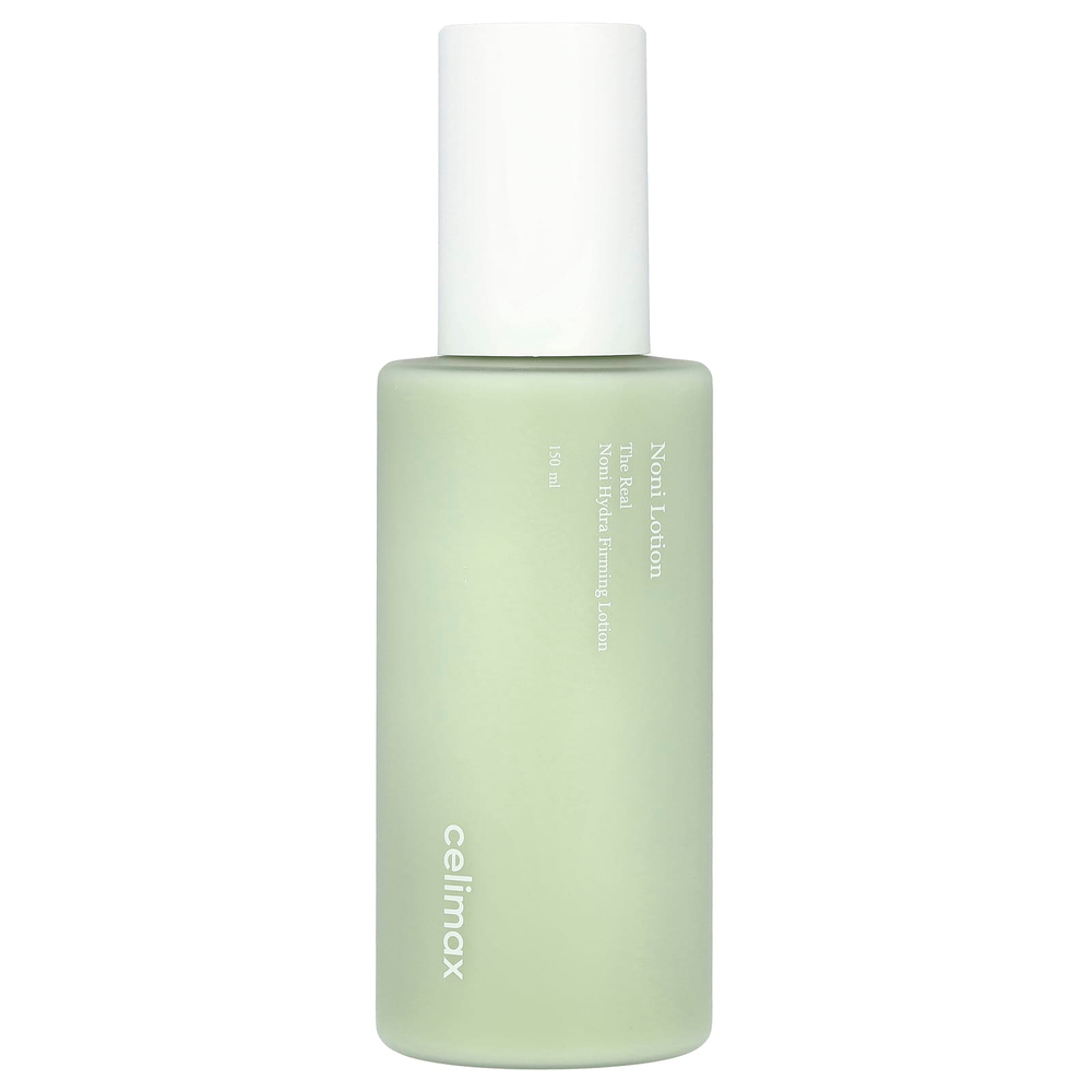 Celimax, Лосьон с нони, 150 мл (5,07 жидк. Унции)