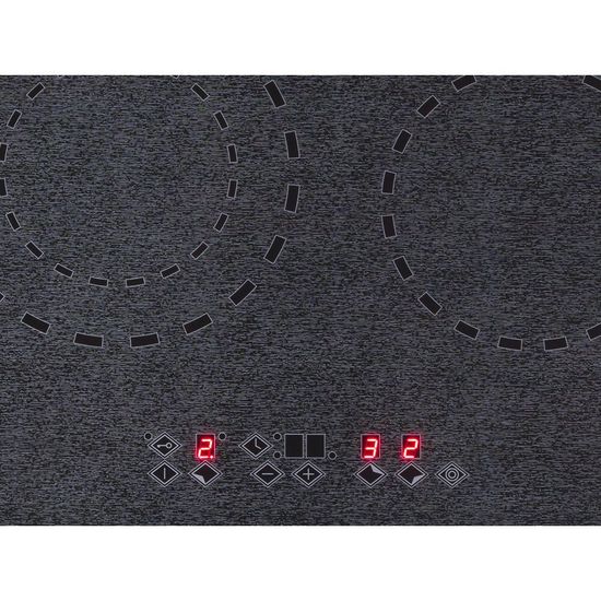 Электрическая варочная панель Kaiser KCT 3945 N