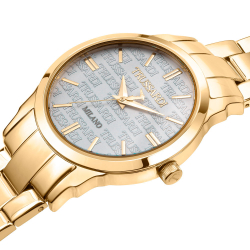 Trussardi R2453141507
