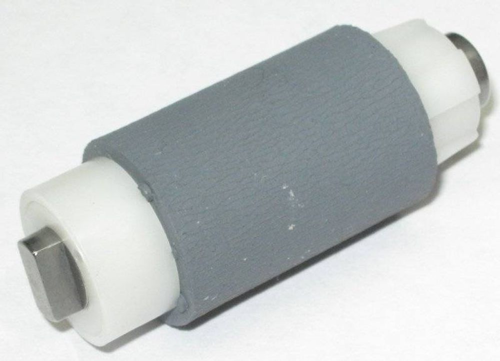Ролик отделения в сборе Samsung SL-M3320/3370/3820/3870/4020/4070 (JC90-01063B)