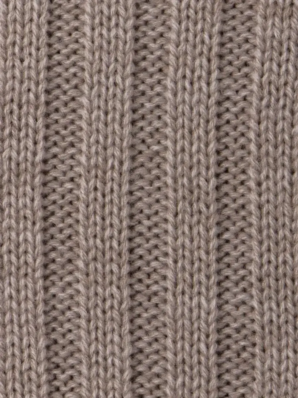 Шапка для девочки осенняя c ушками и снуд