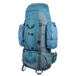 Снаряжение Фьорд 110 плюс (I)