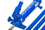 NORDBERG (N3804) Растяжка рихтовочная, усилие 4 т